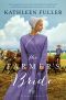 [Amish Brides of Birch Creek 02] • The Farmer's Bride